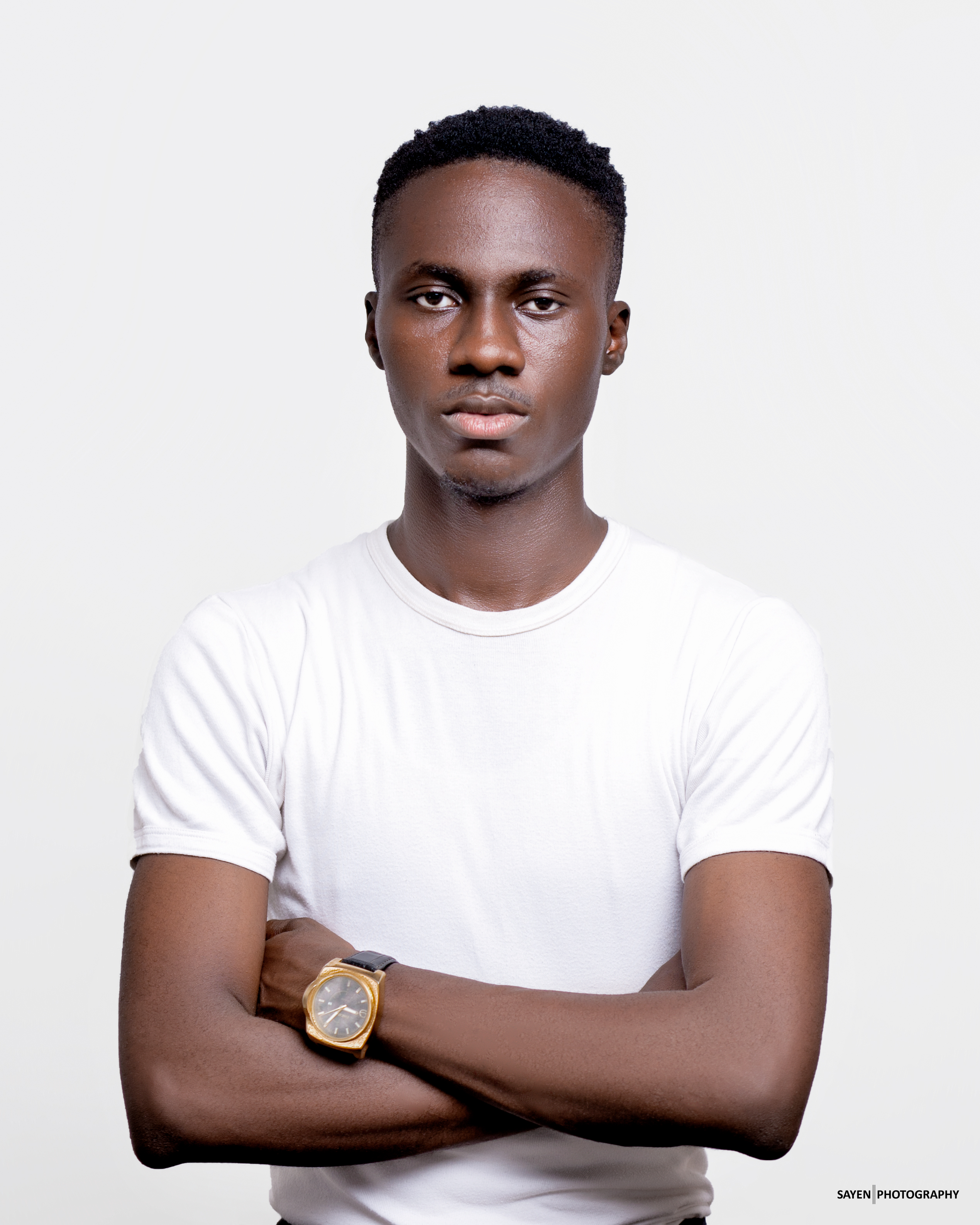 Erioluwatomiwa Daniel